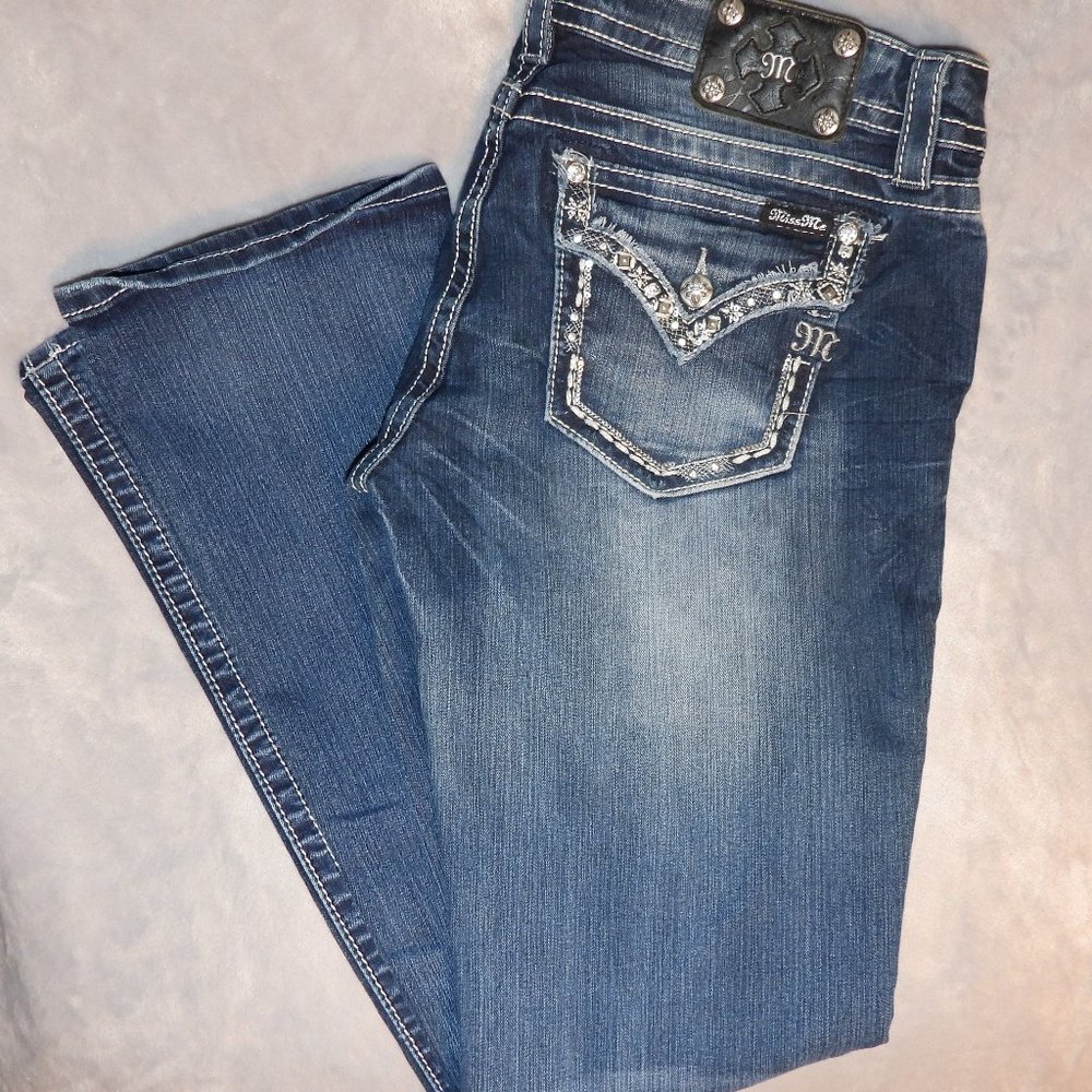 Miss Me Women's Jeans